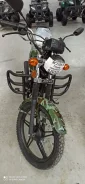 Racer Trophy RC110N. 110����. ��., ��������, ���, ��� ������� ����