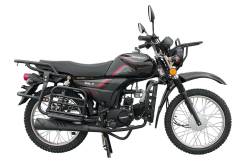 Regulmoto Alpha RM-3. 120����. ��., ��������, ��� ���, ��� �������. ��� ����� �� ���������� ����