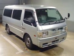 Mazda Bongo Brawny. ��������, ������, 2.0 (86��.�.), ������, 233����. ��, �/�, ��� ���. ��� ����� �� ������������ ����