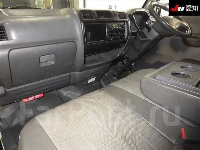 Mazda Bongo Brawny. ��������, ������, 2.0 (86��.�.), ������, 116����. ��, �/�, ��� ���. ��� ����� �� ������������ ����