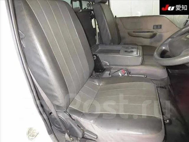 Mazda Bongo Brawny. ��������, ������, 2.0 (86��.�.), ������, 116����. ��, �/�, ��� ���. ��� ����� �� ������������ ����
