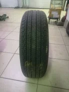 Yokohama Y390. ������, �/�, ����� 10�% ����