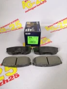 ������� ��������� �������� ������ Advics SN140 [ PF-1542 ] SN140 ����