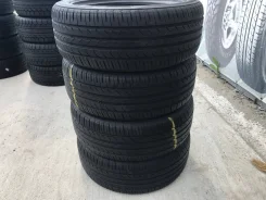 Kingstar Road Fit SK70. ������, 2014 ���, �/�, ����� 10 % ����