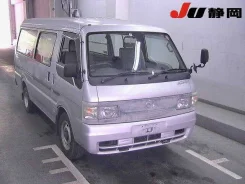 Mazda Bongo Brawny. ��������, ������, 2.5 (88��.�.), ������, 40����. ��, �/�, ��� ���. ��� ����� �� ������������ ����