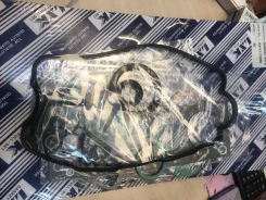 ����������� ��������� 04111-11050 3E/2E 04111-11050 ����