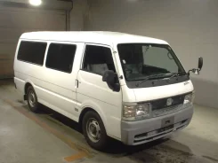 Mazda Bongo Brawny. ��������, ������, 2.5 (88��.�.), ������, 138����. ��, �/�, ��� ���. ��� ����� �� ������������ ����