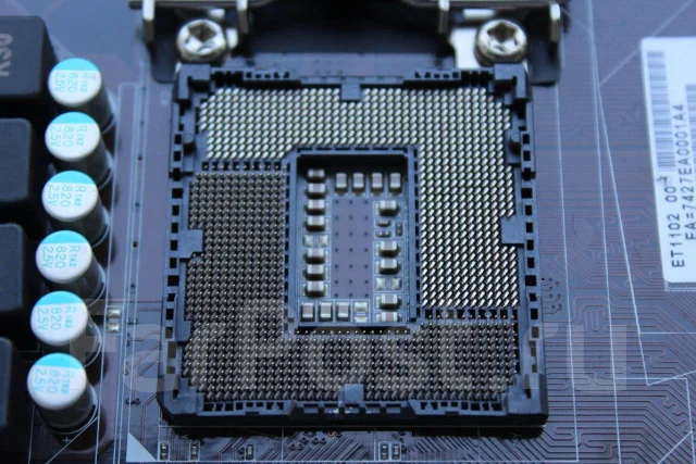 H61 ����
