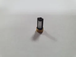 ������ ��������� �������� 23209-20020 ����