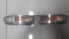 ������� (R) ������ ���� GX100 1997��� 22-253 (1��. ) 22-253 ����