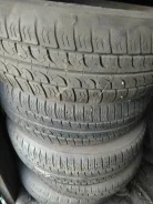 Firestone. ������, 2016 ���, �/�, ����� 30�% ����
