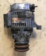 ��������� Toyota 2L, 3L, 5L �������� 3 ������ 2706054340 ����