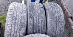 Roadstone SB602. ������, �/�, ����� 20�% ����