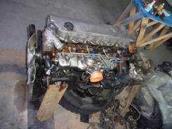  4HF1 Isuzu ELF 1995    