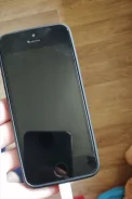 Apple iPhone 5s. �/� ����