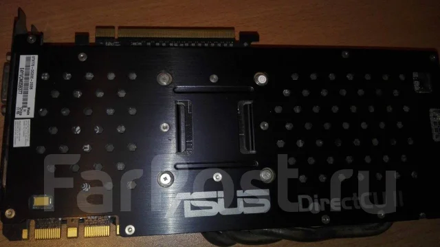 GeForce GTX 770 ����
