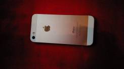 Apple iPhone 5s. /, 32 , , 4G LTE 