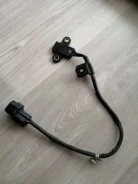 Kia Picanto ����