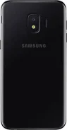 Samsung Galaxy J2 Core. �����, ������, 4G LTE, Dual-SIM ����