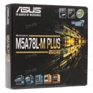 AMD 760G ����