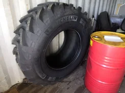 Michelin Power CL. �����������, 2020 ���, ����� ����