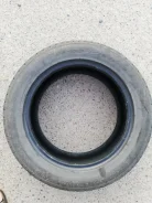 Nitto Neo Gen. ������, 2016 ���, �/�, ����� 30 % ����