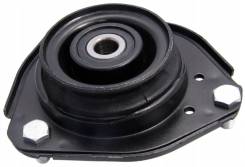   () |  / | Toyot TSS-ST195 