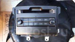 Renault harn 1005
