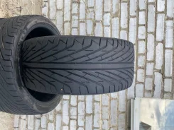 Triangle TR968. ������, 2015 ���, �/�, ����� 10�% ����