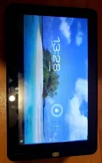 Acer ����