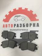     Pajero 2,  Mr389628 