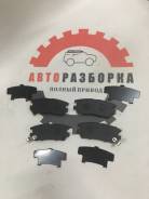   Pajero 2,  MR389571 