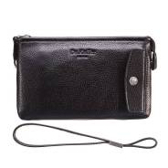 �����. ����