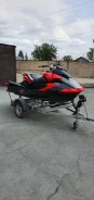 Benelli. 2014 ��� ����