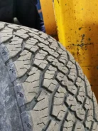 Gripmax A/T. ����� at, 2015 ���, �/�, ����� 10 % ����