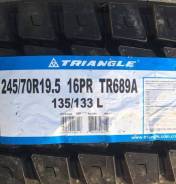Triangle TR689A. ,  