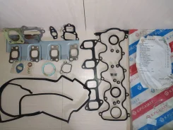 �������� ����������� ������� ����� 3CT 04111-64174 (����� �������� ) 90913-02094 ����