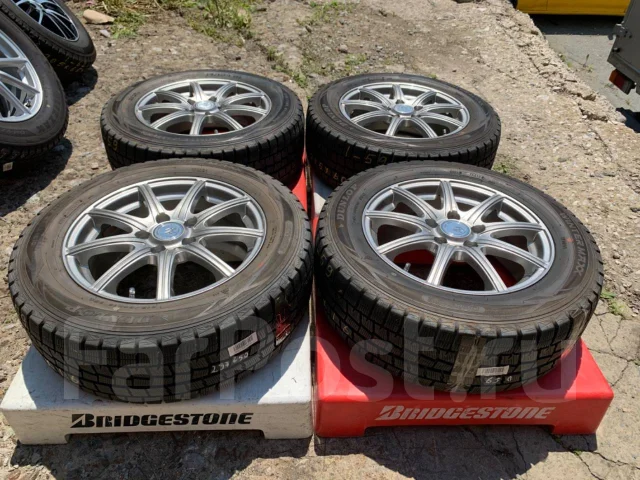 OZ Racing Force. 6.5x16", 5x114.3, ET53 ����