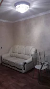 4-���������, ����� ���� 29. �����, ������� ����, 65���.��., 2/5 ����, ������������ ������. ������� ����