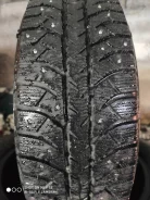 Bridgestone Ice Cruiser 7000. �����������, �/�, ����� 30 % ����