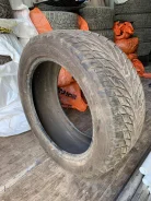 Toyo Proxes S/T. ������, �/�, ����� �� 5 % ����