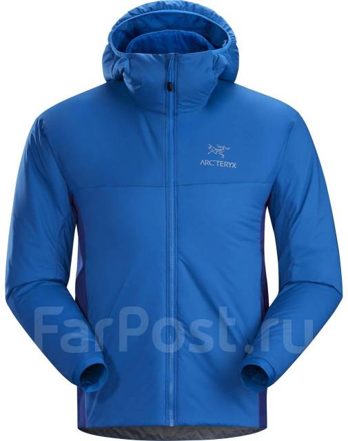 Atom lt hoody hotsell