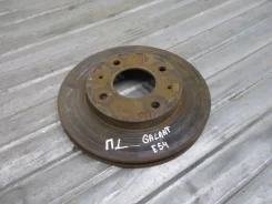 ���� ��������� �������� ����� Mitsubishi Galant 7 E54A 1993� 2.0� 6A12 MB928995 ����