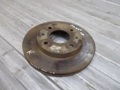 ���� ��������� �������� ������ Mitsubishi Galant 7 E54A 1993 2.0� 6A12 MB928995 ����