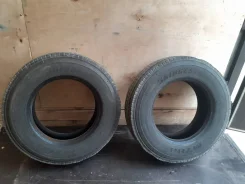 Bridgestone M788. �����������, 2016 ���, �/�, ����� 50 % ����
