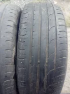 Continental ContiPremiumContact 2. ������, 2015 ���, �/�, ����� 70�% ����