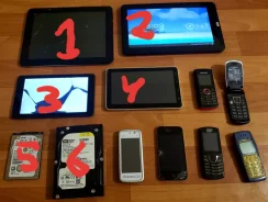 Acer ����