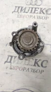 ����� ������� (�����) Volkswagen Passat 06A121031C 06A121031C ����