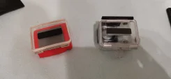 GoPro HERO3+ ����