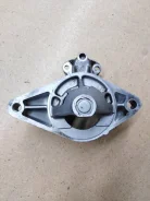�������� ����� �������� (�����) Daihatsu 28110-87401 ����